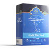 Tiana Halal Cat Food - Fish Feast