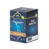 Halal Cat Food Goat Feast-500g  makes 2Kg food avg 50 meals/portions