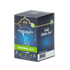 Halal Cat Food Chicken Feast-500g  makes 2Kg food avg 50 meals/portions