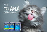 Top Pet Food Protein Sources For Your Cat 