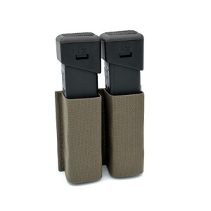 Double Pistol KYWI (GAP) Double Pistol KYWI (GAP)