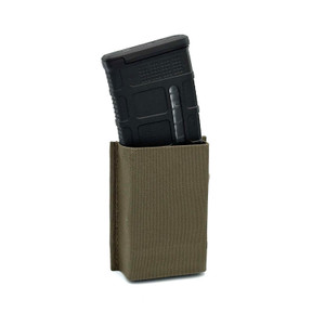 5.56 Single Midlenth KYWI 5.56 Single Midlenth KYWI