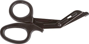 NAR Trauma Shears NAR Trauma Shears