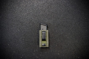 1.75 belt clip 1.75 belt clip