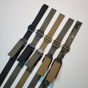 Freedom Sling Freedom Sling