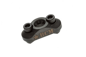 MLOK GUNFTR QD Sling Mount MLOK GUNFTR QD Sling Mount