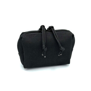Mini - Belt Mountable GP Pouch Mini - Belt Mountable GP Pouch