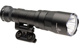 TURBO MINI SCOUT LIGHT® PRO TURBO MINI SCOUT LIGHT® PRO