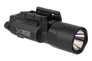 Surefire X300T-A Surefire X300T-A