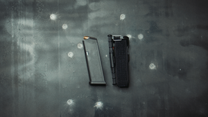 ETQ (EVERYDAY CARRY TOURNIQUET) ETQ (EVERYDAY CARRY TOURNIQUET)