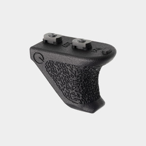 Handbrake Mini M-LOK Handbrake Mini M-LOK