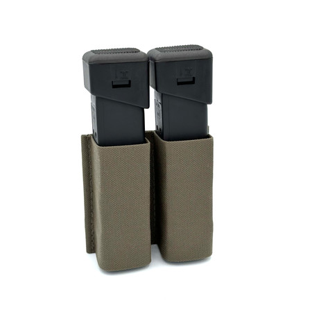 Double Pistol KYWI (GAP)