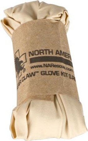 BEAR CLAW® GLOVES