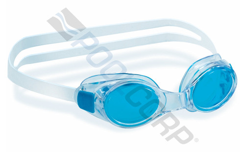 Millennium Goggle Assorted Youth/Adult