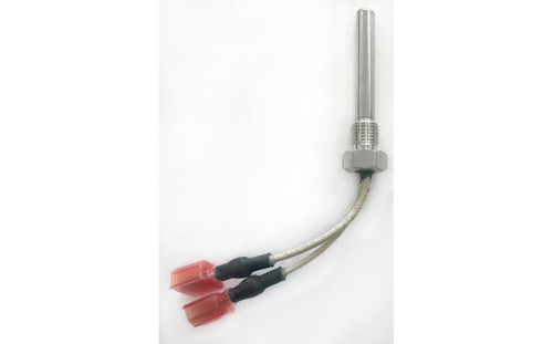 Stack Flue Sensor for MasterTemp Max-E-Therm Heater