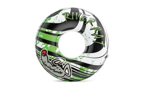 River Rat® Swim Tube 48"