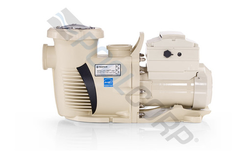 IntelliFloXF® Variable Speed Pump 3 HP 230V