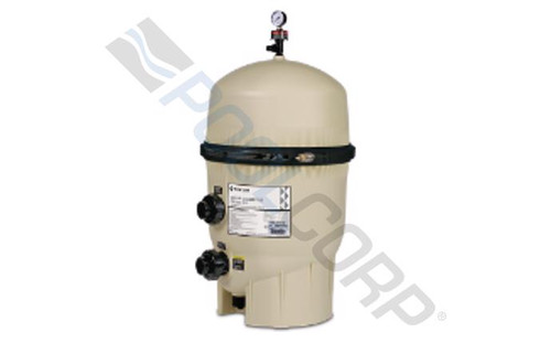 420 SqFt Clean & Clear® Plus Cartridge Filter EC-160301