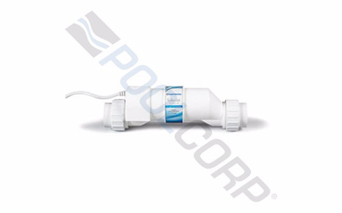 TurboCell® Salt Chlorination Cell 15K gal with 15' Cord