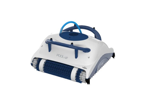 Dolphin Nautilus POOL Up Robotic Cleaner
