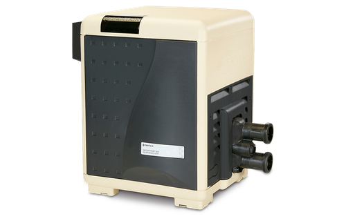 MasterTemp® Natural Gas Heater 400K BTU