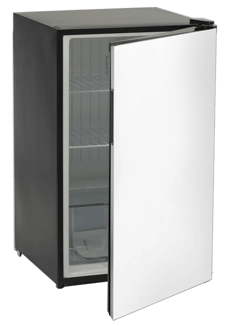 Contemporary Fridge