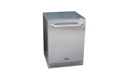 Premium Outdoor Refrigerator Series 2