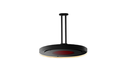 Eclipse Smart-Heat Electric Pendant 2900W 240V
