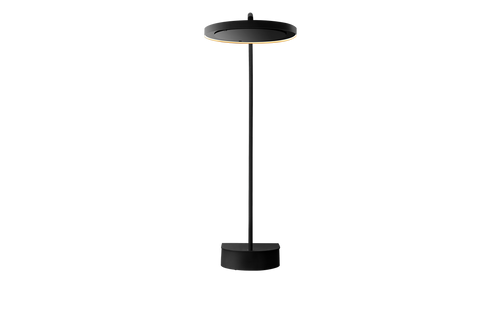 Eclipse Smart-Heat Freestanding Electric 2900W
