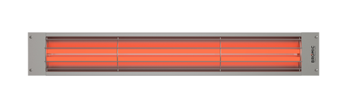 Cobalt Smart-Heat Electric 4000W 240V