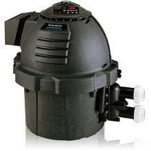 Max-E-Therm Heater - 200,000 BTU