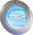 120V ColorLogic 4.0 LED Pool Light with 50' Cord