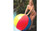 Jumbo Classic Beach Ball 46"