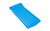 SofSkin™ Extra Thick Floating Mattress Blue 1.5"