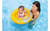 My Baby Float® 26.5"