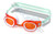 St. Lucia Swim Goggle Assorted Youth/Adult