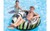 River Rat® Swim Tube 48"