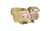 WhisperFlo® VST Variable Speed 2.6HP Pool Pump