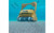 Dolphin Wave 100 Robotic Pool Cleaner 24 VDC