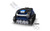 Epic 8640 Robotic Pool Cleaner with Caddy
