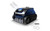 Epic 8640 Robotic Pool Cleaner with Caddy