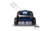 Epic 8640 Robotic Pool Cleaner with Caddy