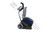Epic 8640 Robotic Pool Cleaner with Caddy