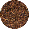 Caramel Latte Rooibos 
Blend Tea. Loose Leaf