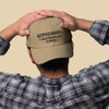 Coffee Gruven Jacksonville Florida,
khaki dad hat