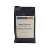 Nightcap Decaf Swiss Water Coffee 12oz bag