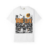 Boo Life – Graveyard Shift Tee by Coo Coo’s Coffee