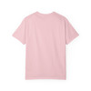 SBOF - Small Batch of Friends t shirt