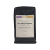 Costa Rica San Diego Jaguar—light roast honey process, Tarrazú Caturra/Catuai, 12oz bag