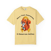 For Every Kid – Childhood Cancer Awareness Tee